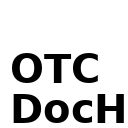 OTCDocHub